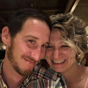 Meet your Posher, Jesseca